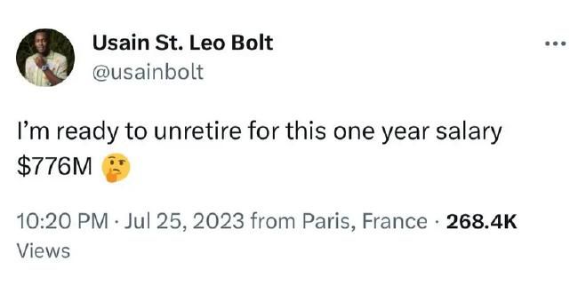 这份合同比原先的合同增加了一年年限，而且是那不勒斯历史上薪水最高的合同之一，各方几乎已经达成一致。